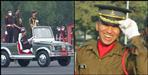 Story of dehradun sagar who became army officer