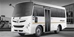 Mini bus to run in uttarakhand soon