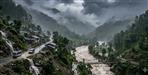 Uttarakhand Weather Update 1 August 2026
