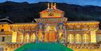 Badrinath Kapat Opening Date 2024