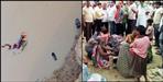 3 children died due to drowning in water in haridwar sultanpur