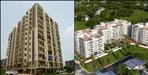 Fraud in the name of land in dehradun