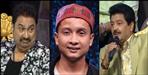 Pawandeep Rajan Indian Idol most votes