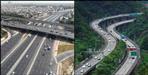 Dehradun Delhi Expressway Latest Update
