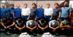 4 bookies arrested from dehradun police