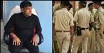 Dehradun black stone spa satveer chaudhary suicide