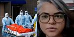 How to defeat Covid Dr advice to coronavirus positive people