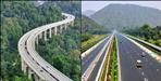 Dehradun-Delhi Expressway to be inaugurated soon