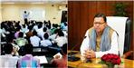 Coaching centers registration cancelled for violating rules