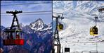 kedarnath yamunotri ropeway project all details