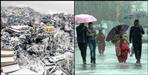 Uttarakhand weather news new update