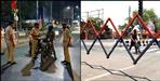 Guidelines issued in view of Coronavirus in Noida