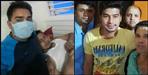 Coronavirus Uttarakhand:Uttarakhand people stuck in banglore