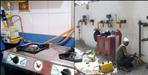 LPG will reach through pipeline in 9 districts of Uttarakhand