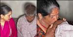 Rajesh was a bonded labourer in Punjab for 15 years