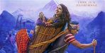 Kedarnath movie protest in social media