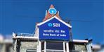 Recruitment for 2600 vacant posts of CBO in SBI