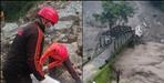 Remains of two found after  57 days of Chhenagad disaster