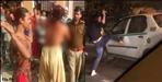 Haridwar transgender change gender for boyfriend