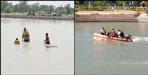 boyfriend girlfriend suicide in roorkee gang neher news