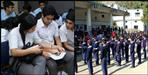 Fewer chances of opening of private school in Dehradun