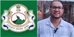 Abhijeet Becomes Social Welfare Superintendent in Uttarakhand