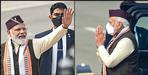 PM Modi will visit Pithoragarh