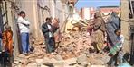 DDA demolished house of rat miner vakeel hasan who saved lives of 41 labours