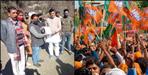 bhimtal vidhayak ram singh kaida may join bjp soon