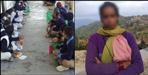 Case of Dalit Cook and upper caste student in Champawat school