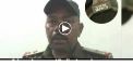 Fraud policeman arrested by uttarakhand police 