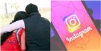 Husband Met widow on instagram left family to live with her