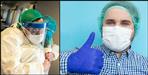 total coronavirus patient treated in uttarakhand 6 may