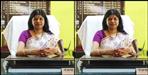 Ranjana Rajguru first woman District Magistrate of Udham Singh Nagar district