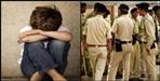 Two Teachers misdeed with student in udham Singh Nagar