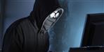 Lakhs of rupees were defrauded through Any Desk application