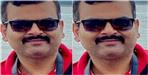 Dr Tarun Belwal Got Place in The List of World s Top Scientists