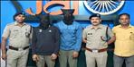 Fake medicine busted in Haridwar