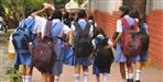 Guidelines for the Uttarakhand Heatwave