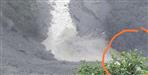 Nepal Landslide Lake Raises Concern in Uttarakhand