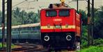 Char Dham Rail Connectivity Set for Expansion with 40384 Crore Investment