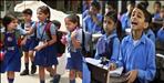 National Education Policy New time table in Uttarakhand