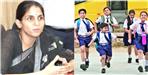 New Schools Time Will Be Implemented From 19 July