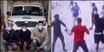 Attackers broke teeth of former parshad in Dehradun