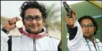 Jaspal Rana awarded Dronacharya Award