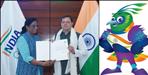 IOA finaliz dates 38th National Games from 28th January 2025