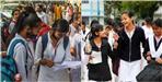 Uttarakhand Govt Schools Will be Bagless for Children for One Day