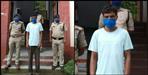 Father killed daughter in Bageshwar