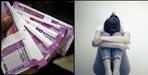 Girl cheated on Facebook in Dehradun Clementtown