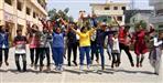 Uttarakhand Board Result update 2020